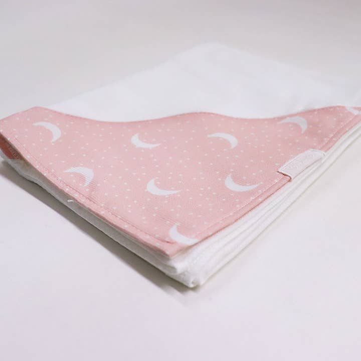 Sininho - Wholesale Swaddle - Baby - Diaper Cloth1