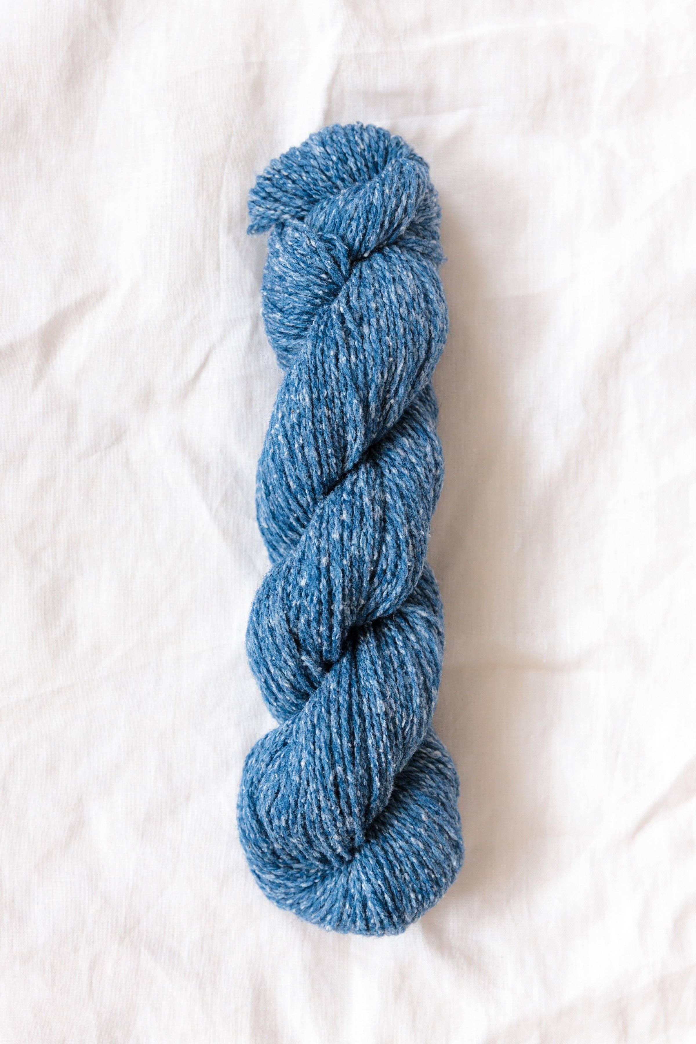 Quince & Co. - Wholesale Yarn - Wren5