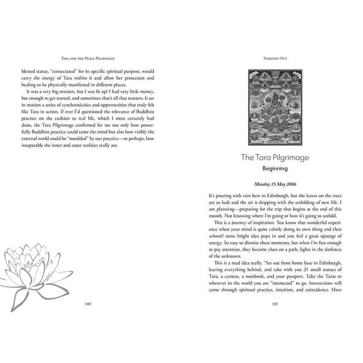 Simon & Schuster - Wholesale Book - Adult - Quest for the Enlightened Feminine by Anna Howard