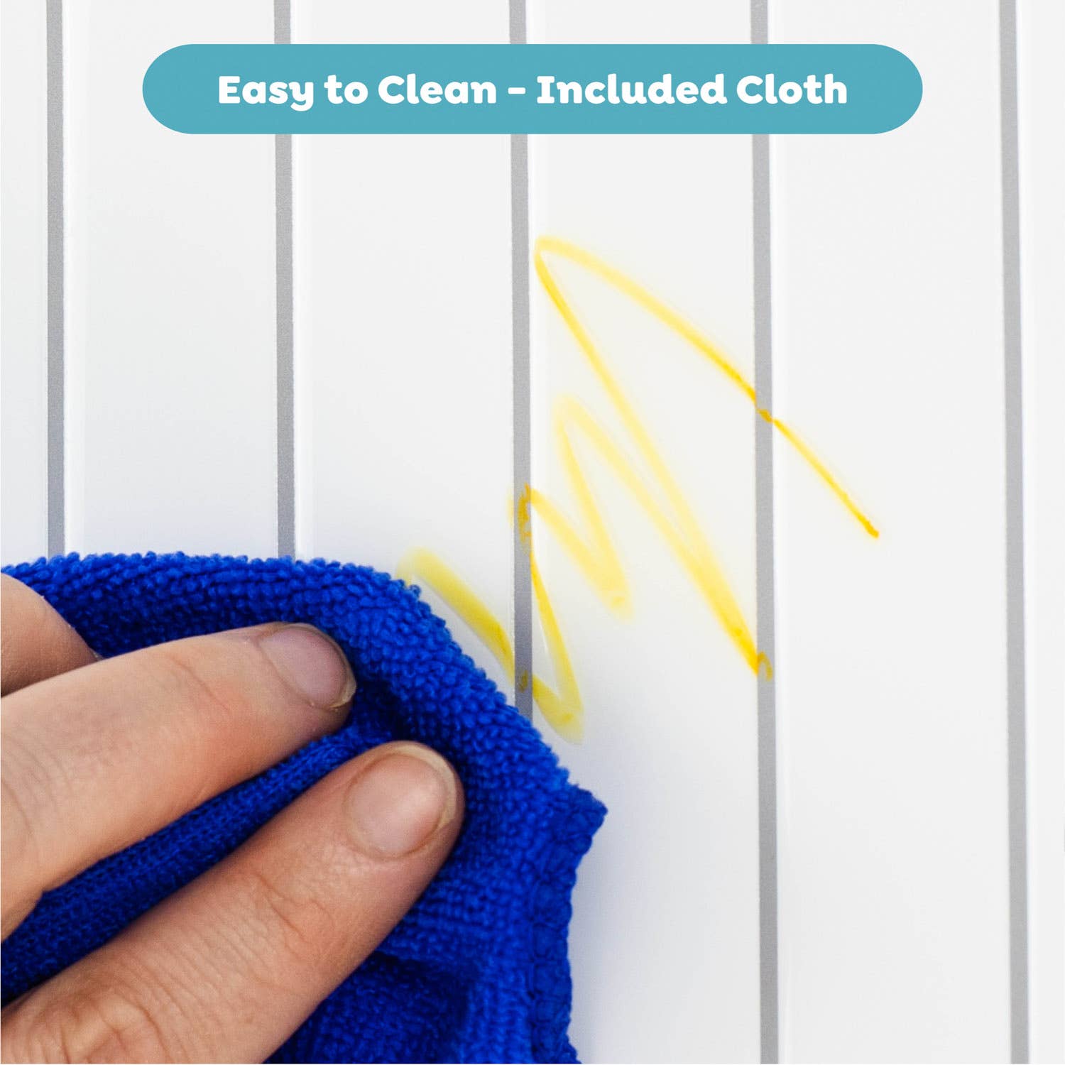 Tiger Tribe - Wholesale Crayons - Kids & Baby - Bath Crayons5