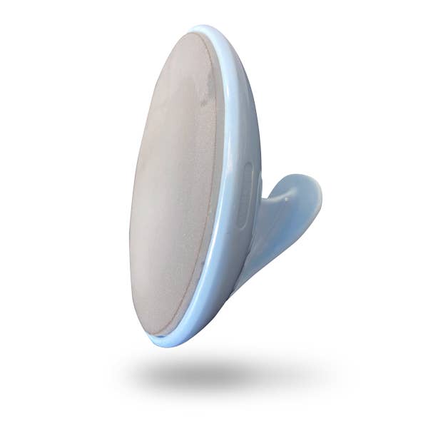 Happy haarverwijderaar voor wholesale door Happy Natural Products