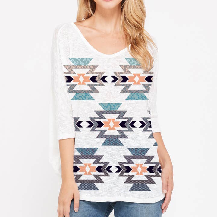 T 744 PÁG.8827 por atacado de Phil Love