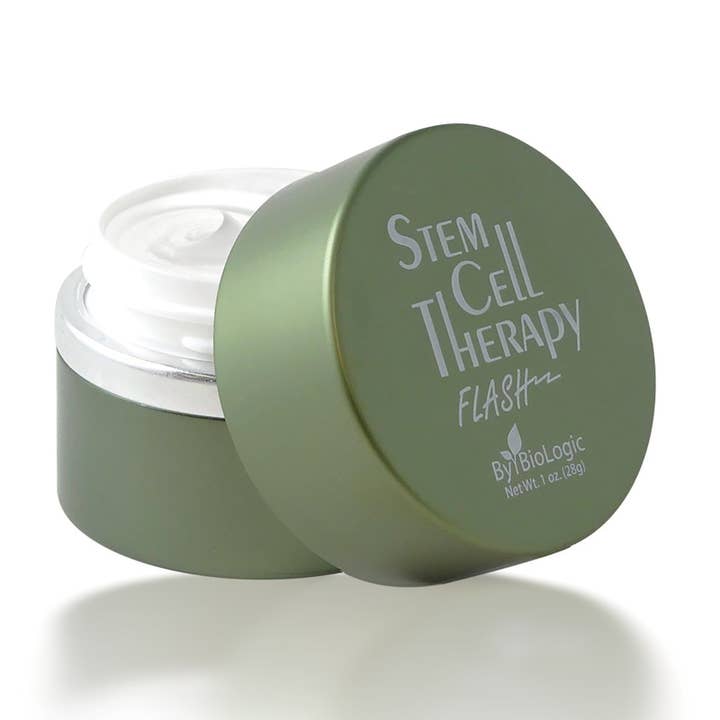 Stem Cell Therapy Flash for wholesale by Biologic Solutions