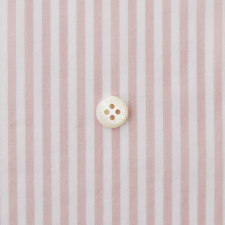 CHECK&STRIPE Original Rand Grå-Rosa för wholesale av CHECK&STRIPE