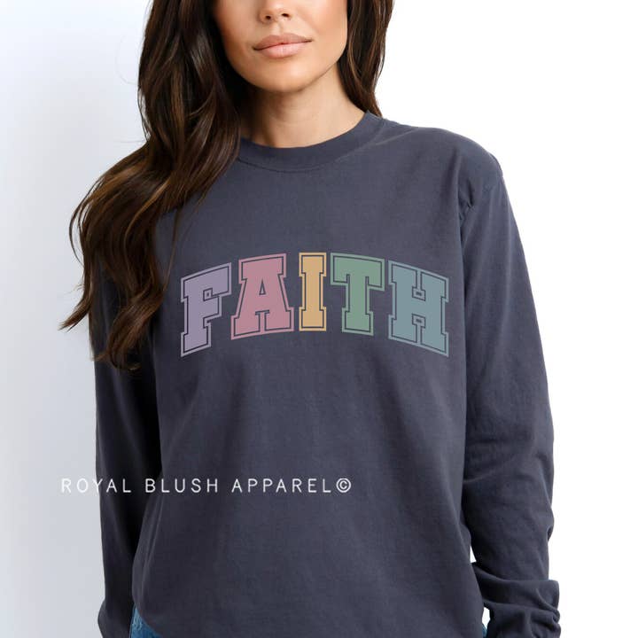 FÉ Transferência de Cores Completa por atacado de RBA Transfers