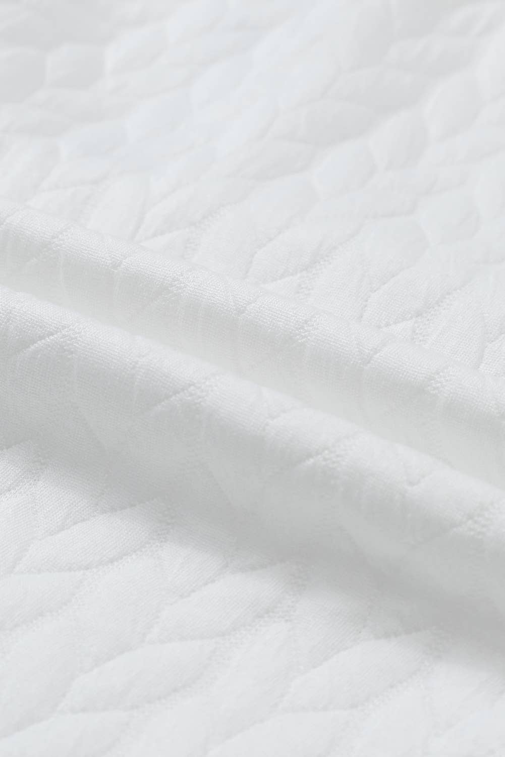 Babs + Birdie - Vendita all'ingrosso Felpa stampata - Donna - Felpa pullover in maglia a trecce Merry And Bright6