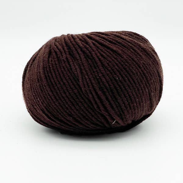 SCHULANA - Wholesale Yarn - Sumerino wool53