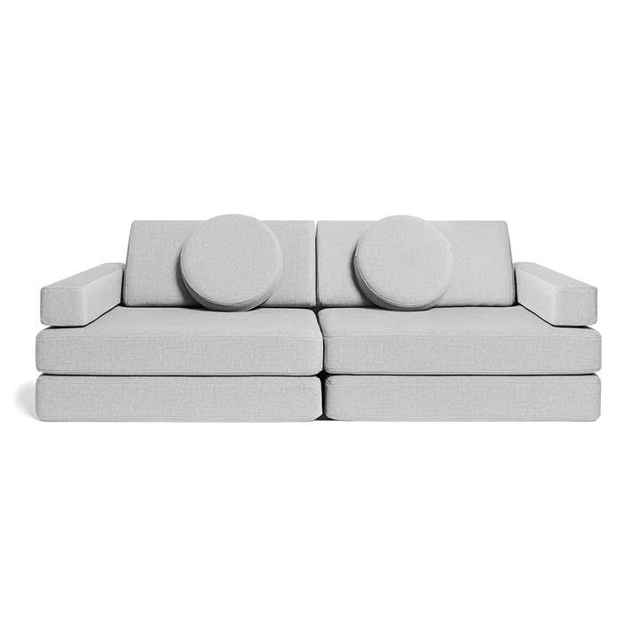 Shappy - Wholesale Sofa - SHAPPY PLAY SOFA ORIGINAL107