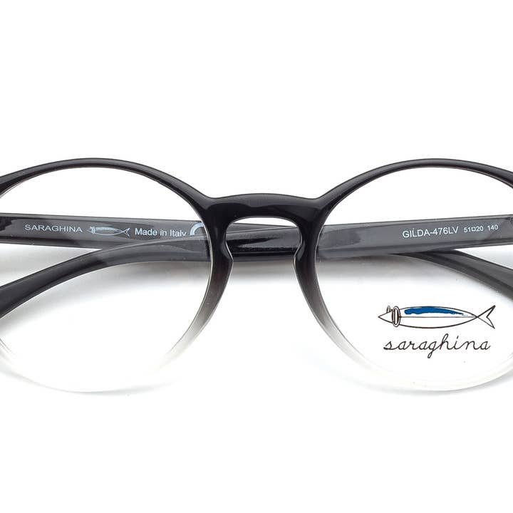 GILDA-476LV pour la vente par Saraghina