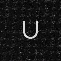 Individual Socks - Vente Chaussettes – femme - 654 PIED DE POULE LUREX col.GRIS - Cheville20