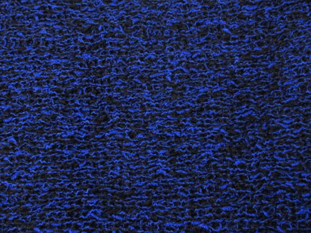 Designs by OC - Wholesale Cardigan - Women's - #271 - B9 Asymmetrical2