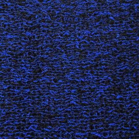 Designs by OC - Wholesale Cardigan - Women's - #271 - B9 Asymmetrical2