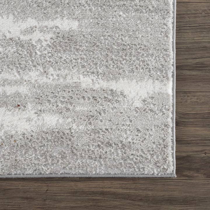 Hauteloom - Wholesale Area Rug - Live Marble Gray Area Rug6