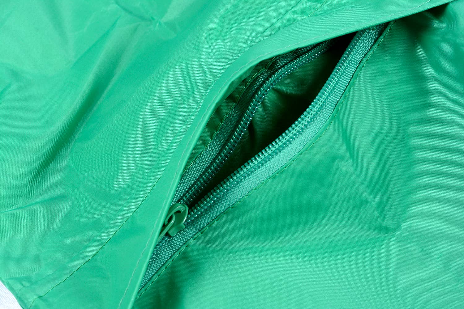 Dry Kids – wholesale Raincoat – Kids – Dry Kids Waterproof Jacket9