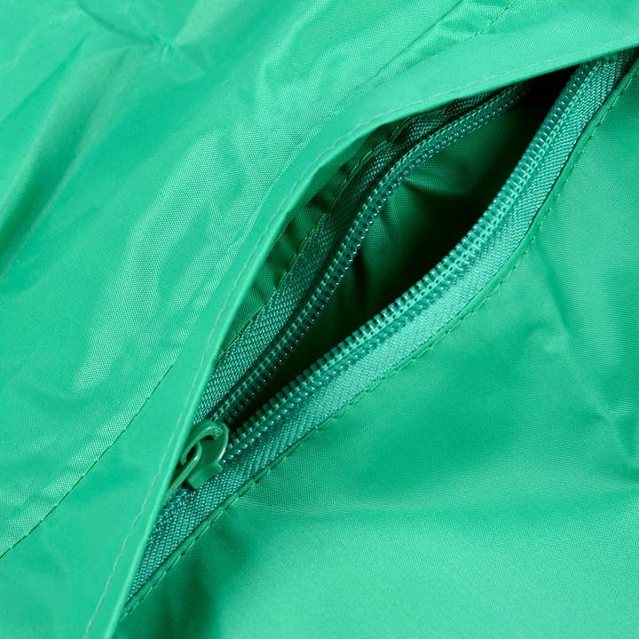 Dry Kids – wholesale Raincoat – Kids – Dry Kids Waterproof Jacket9