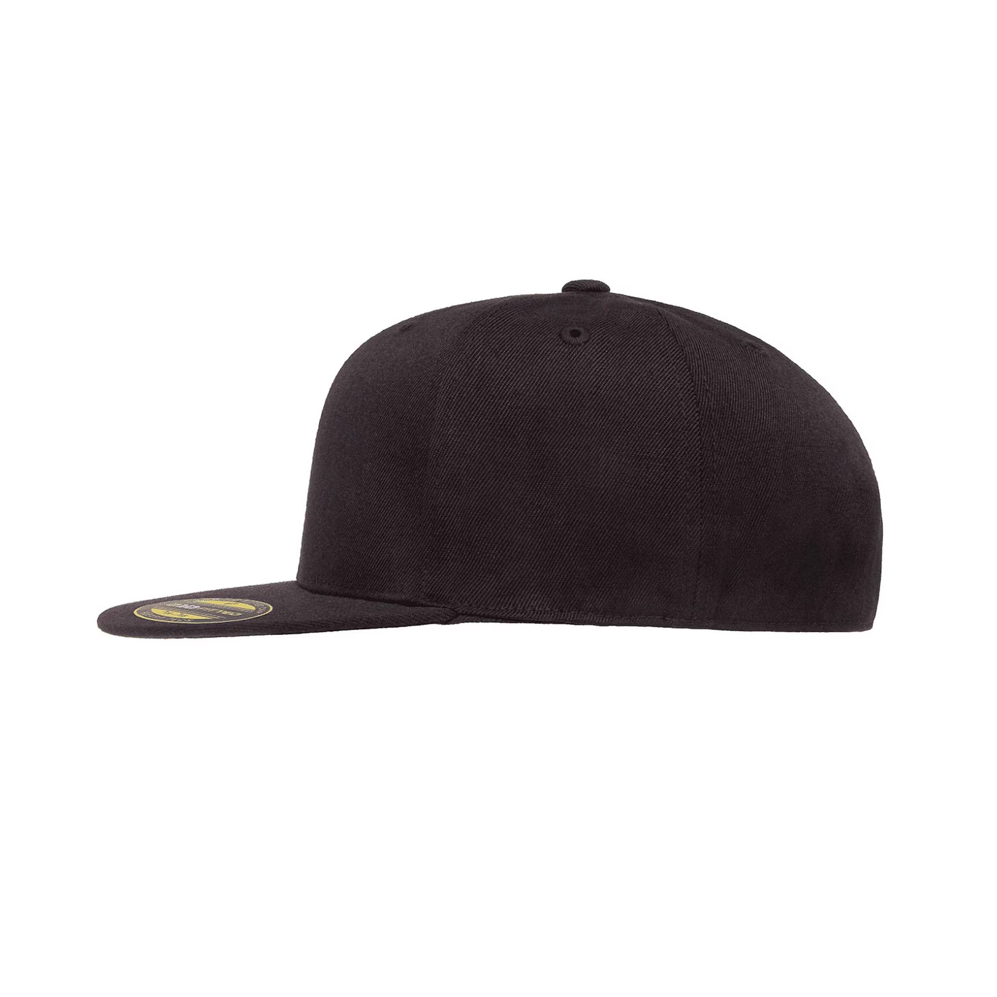 Black Lantern – Engroshandel Snapback hat - Herre – Bjørn og Mountain Hat2