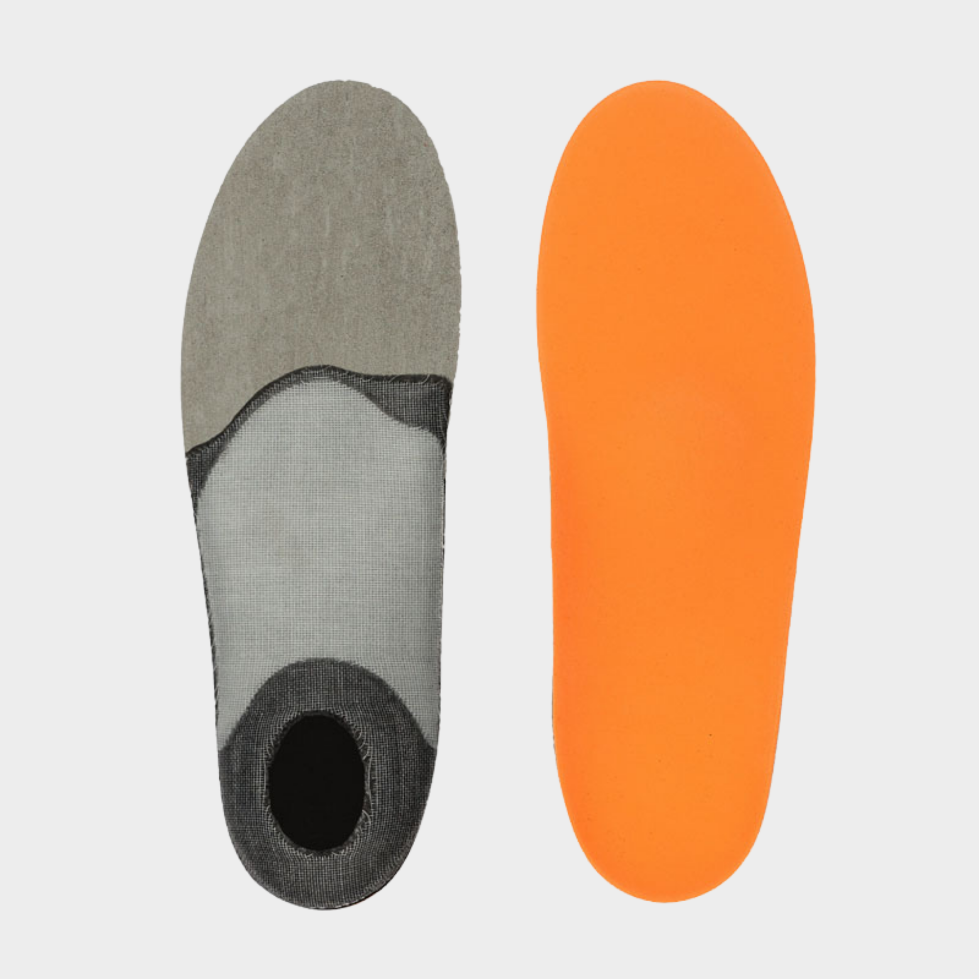 My Podologie - Wholesale Inserts/Soles - Unisex - Multisport Module 2 - Express 24h - Essential by My Podologie1