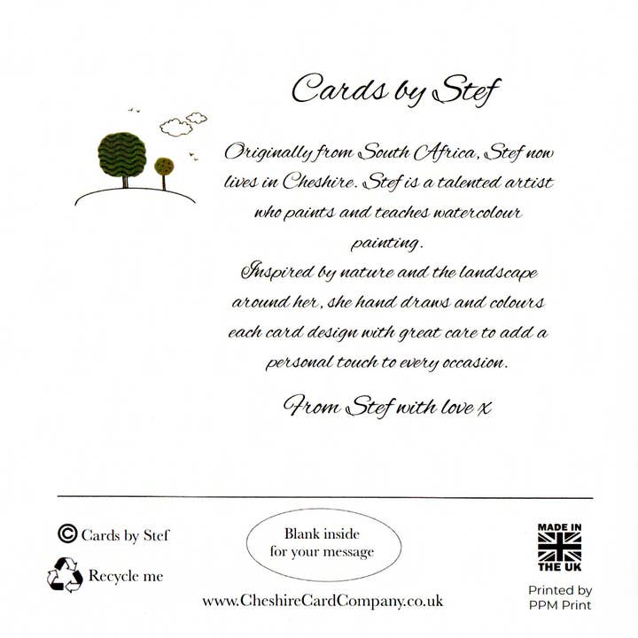 Cheshire card company – wholesale Religious card – Christian a Sailboat in the Sea1