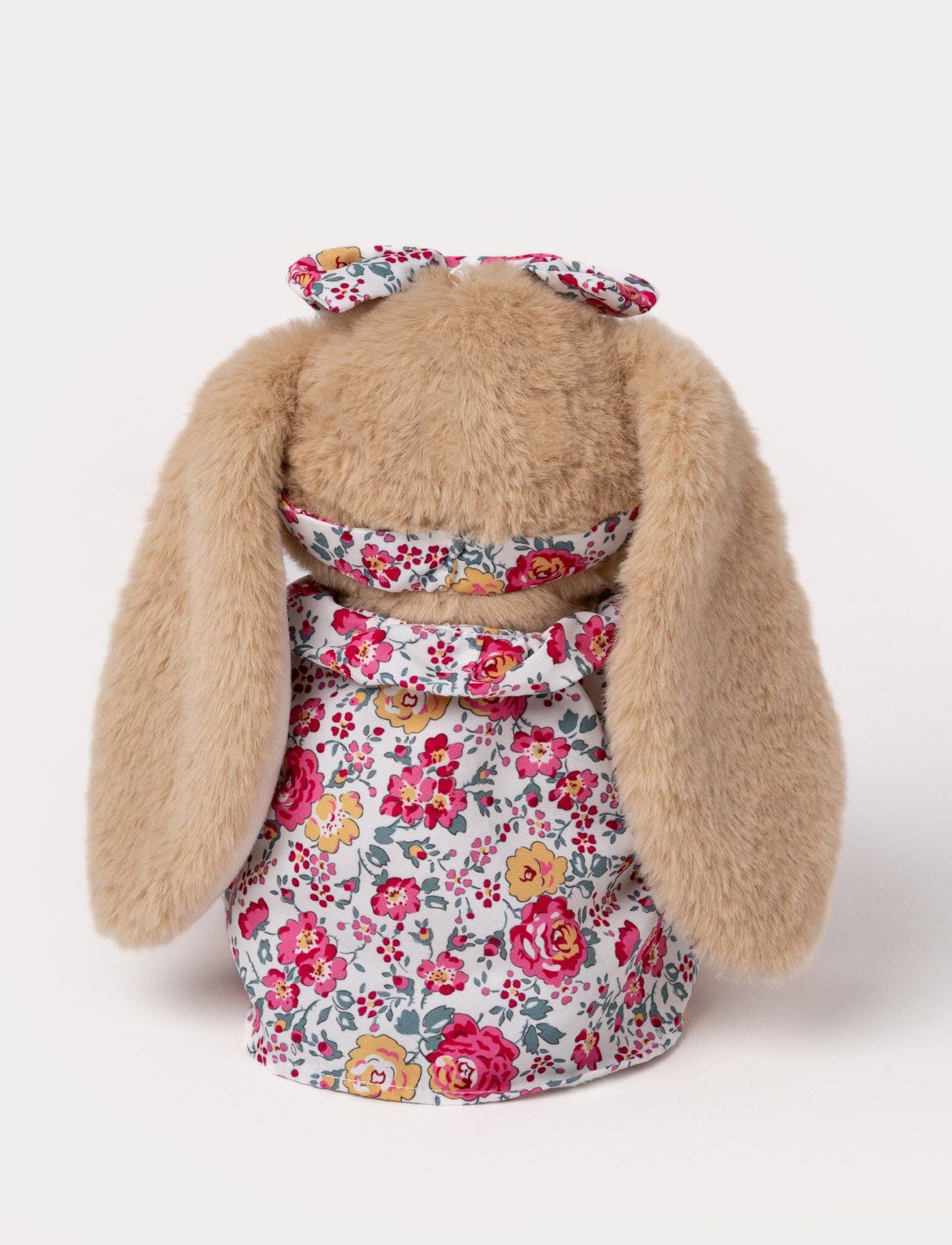 Teddykompaniet - Wholesale Stuffed/Plush Toy - Kids & Baby - Daisy, Bunny2