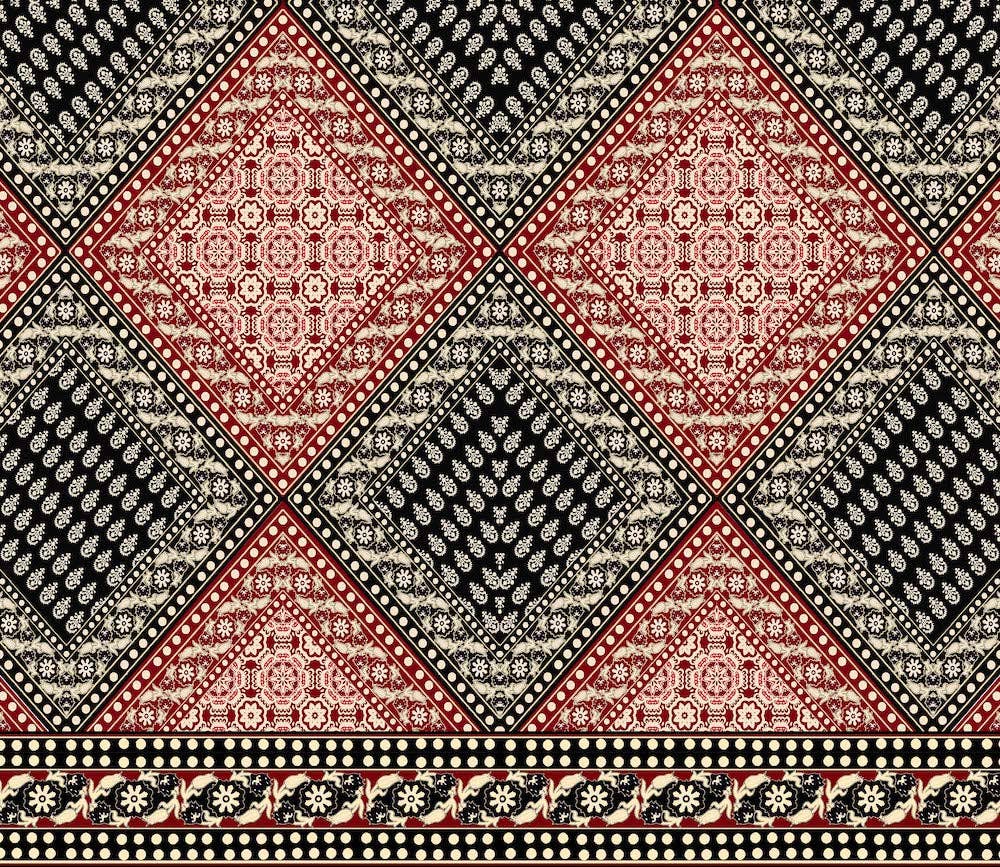 New Hope Girls - Wholesale Pouch - Women's - Wayfinder Pouch1