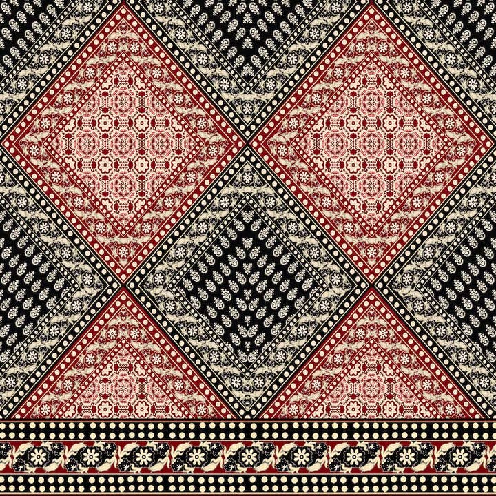 New Hope Girls - Wholesale Pouch - Women's - Wayfinder Pouch1