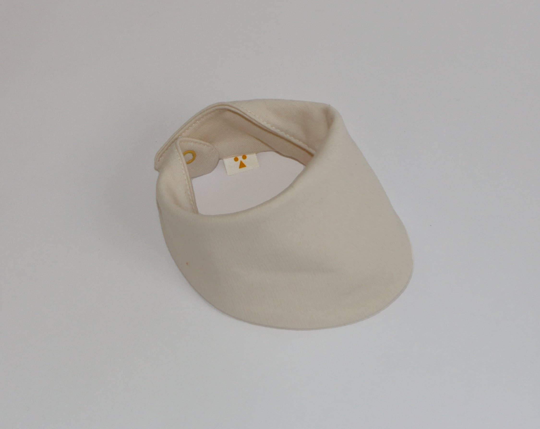 Mäus Essentials - Wholesale Bib - Baby - Bibs0