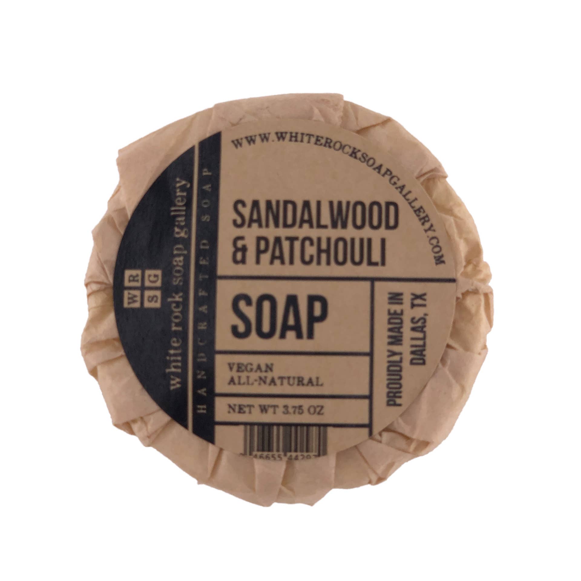 White Rock Soap Gallery - Wholesale Bar Soap - Vegan Handmade Soap14