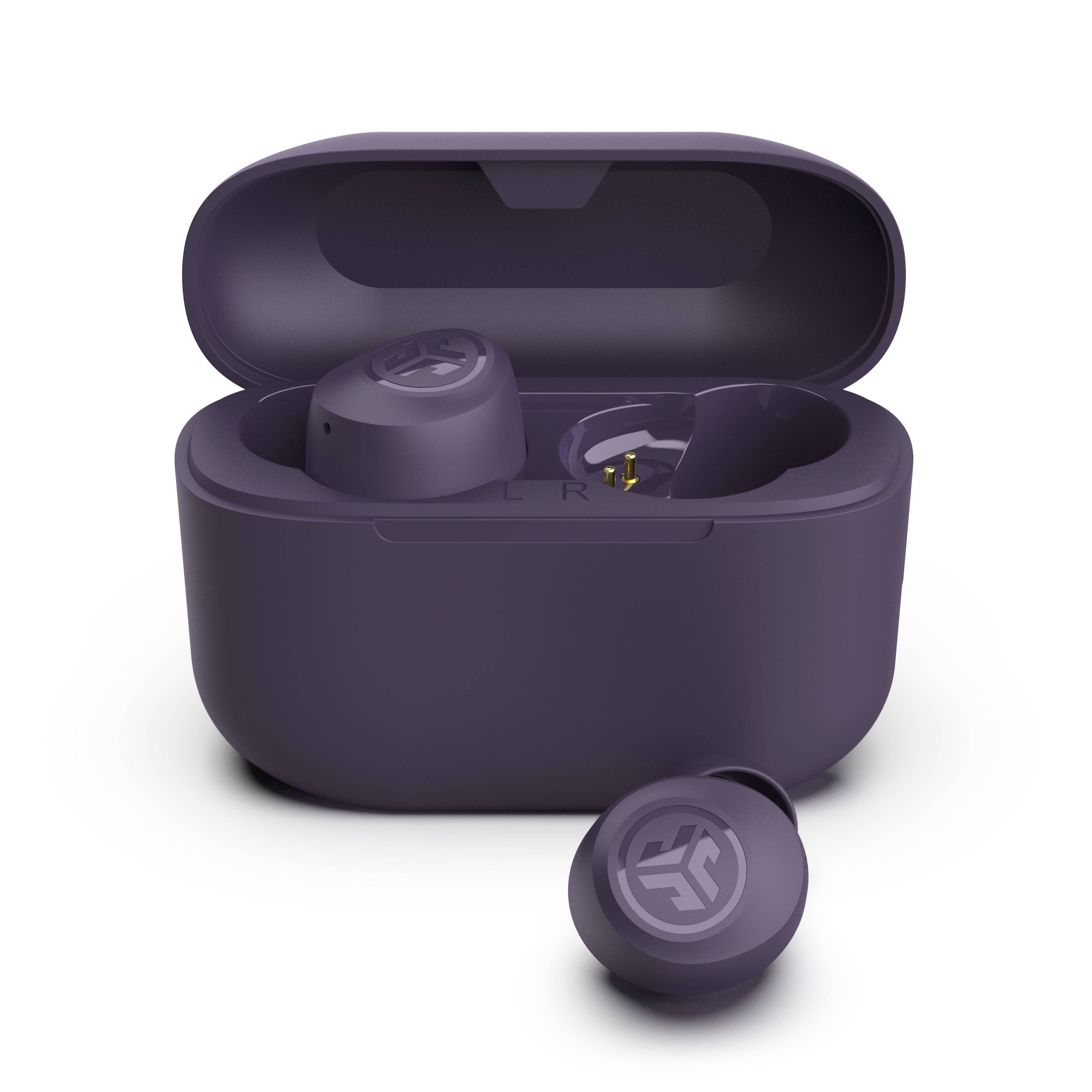 Jlab - Wholesale Headphones - JLab GO Air POP True Wireless Earbuds62