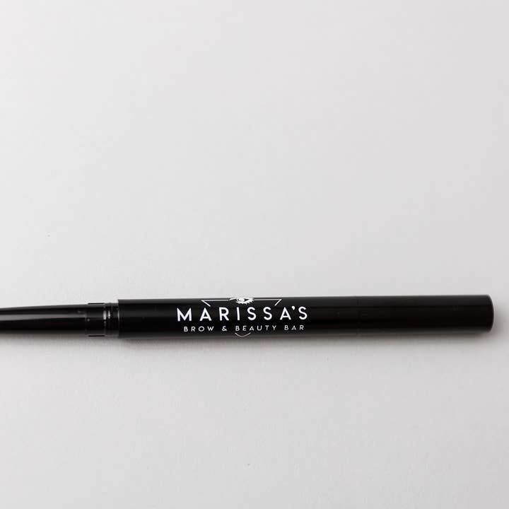 Matita per sopracciglia The Original - Capelli chiari per la vendita all'ingrosso da parte di Marissa's Brow and Beauty Bar