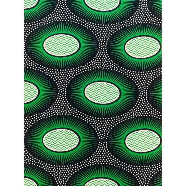 Cressida Bell - Wholesale Scarf – Unisex - Eclipse Black Silk Scarf3