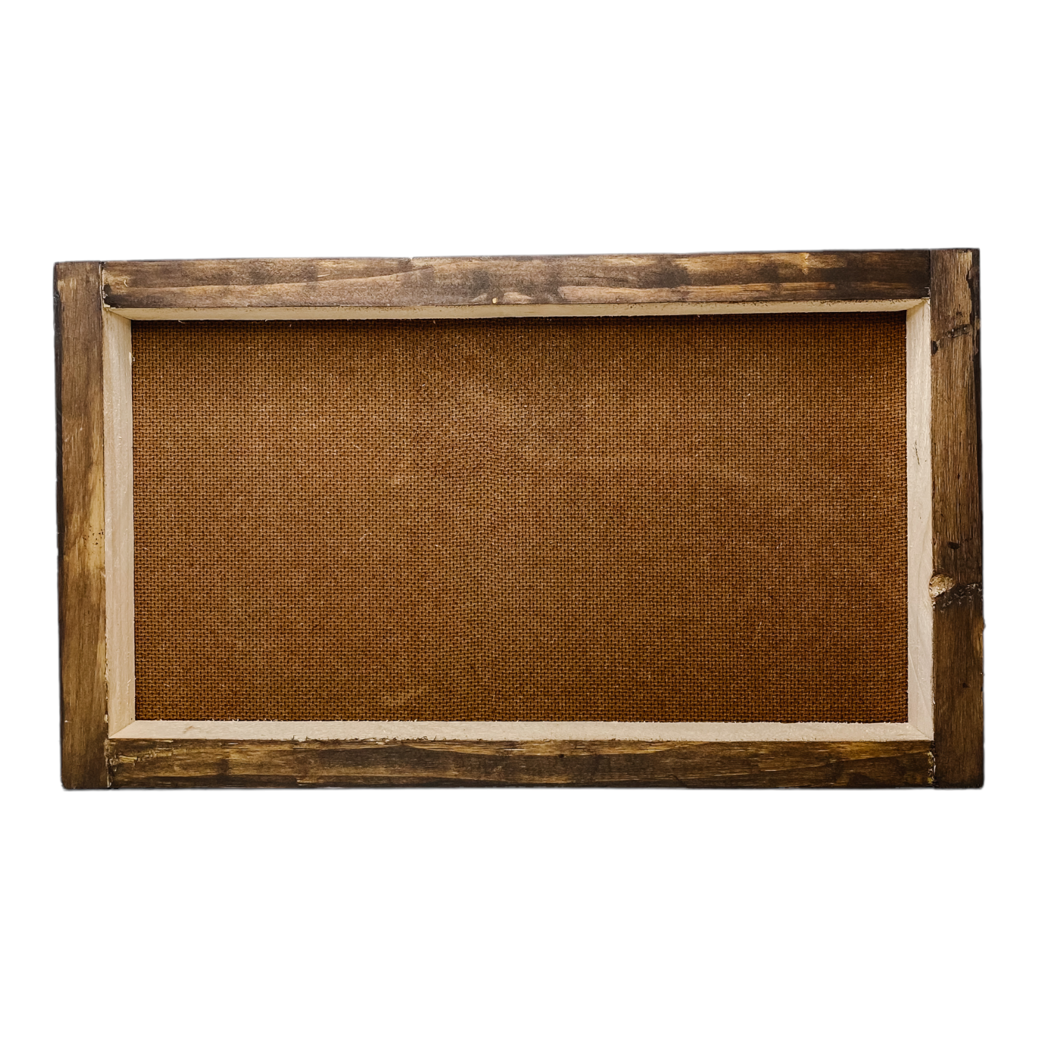 Joshua Jar – Großhandel Schilder – Startseite PLZ-Zeichen - Passen Sie es mit einer beliebigen Postleitzahl an3