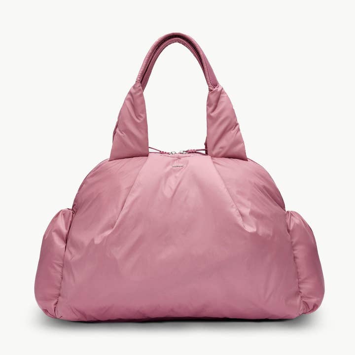 Nimbus pour la vente par Caraa