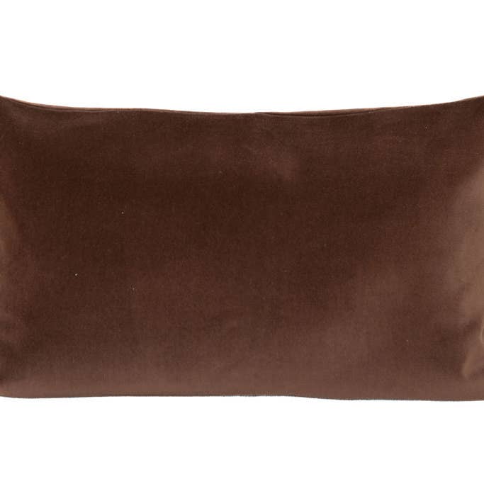 Mary & Jayne Pillow Co – wholesale Throw/decorative pillow – Emma1