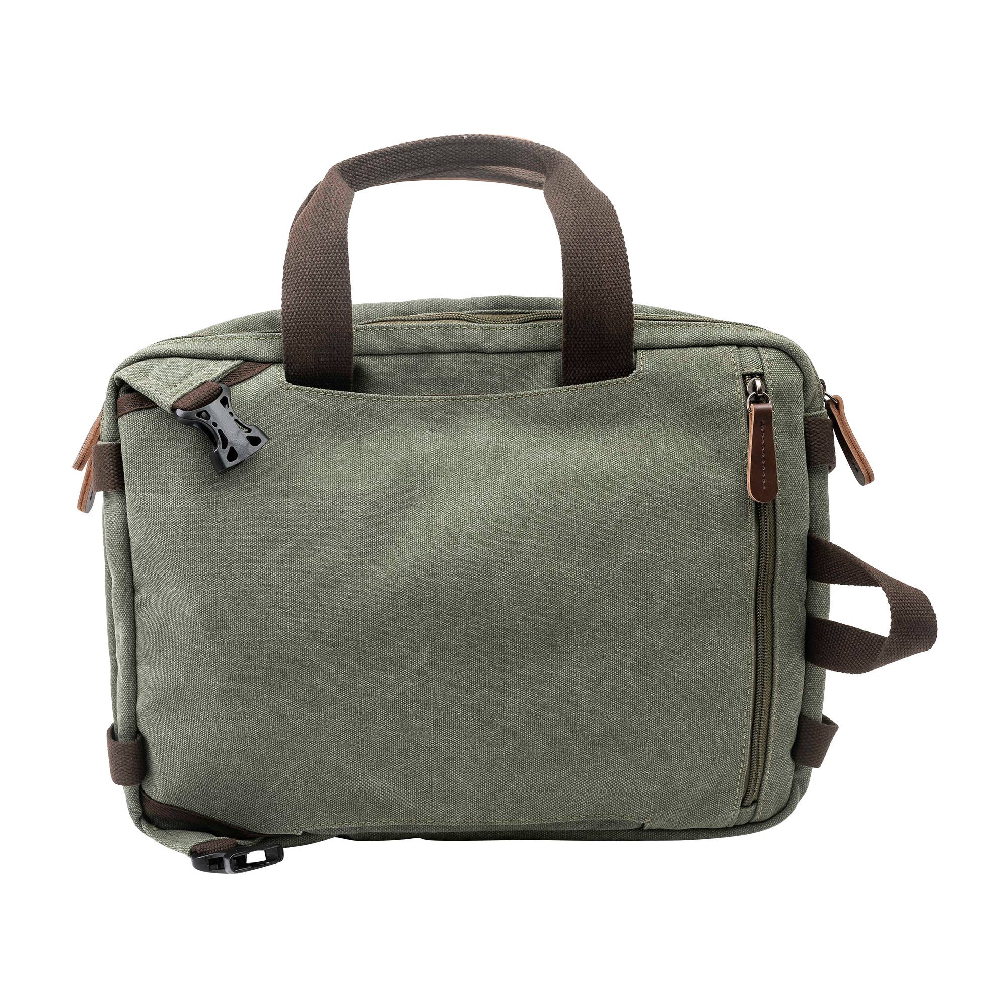 Mad Man - Wholesale Weekender Bag - Men's - Jet Setter Weekender7