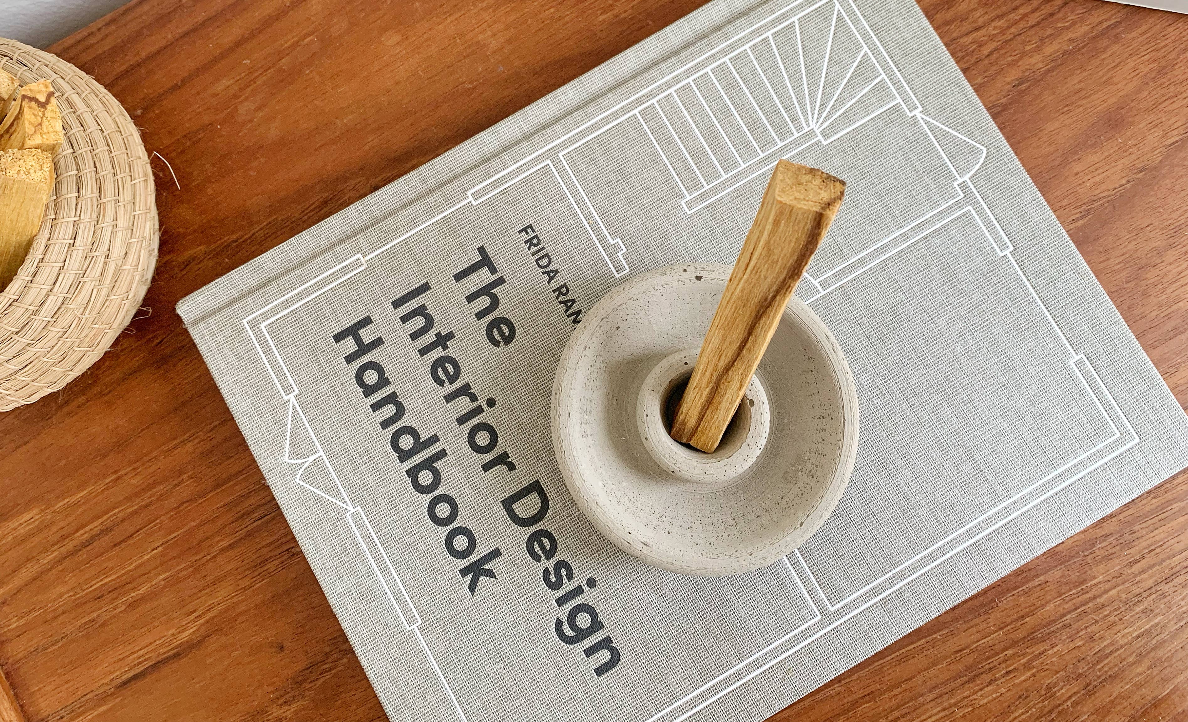 Planet Y – Engroshandel Røgelsesholder – Palo Santo Holder0