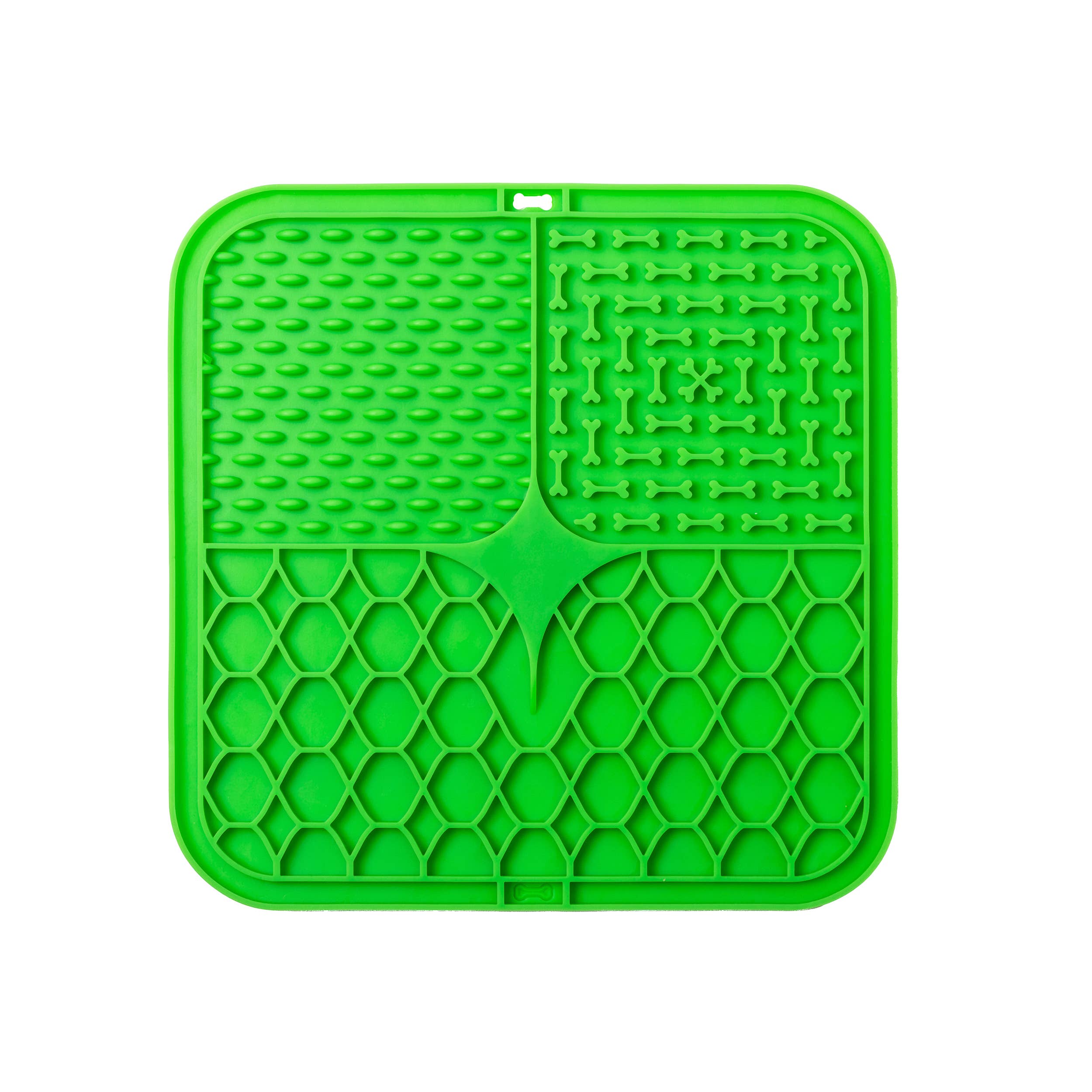 Park Life Designs – wholesale Pet food mat – Dog – Calming Lick Mat38