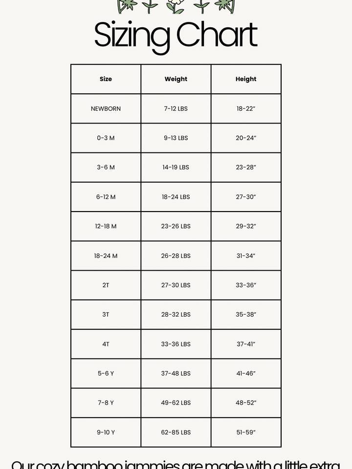 Little Sprouts Clothing - Wholesale Jumpsuit - Baby - Pink Peonies - Convertible Zipper Romper3