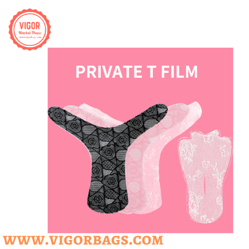 VIGOR – Großhandel Gesichtsmaske – Multi Saver Butt- und Yoni-Maskenpackungen (5er-Pack)8