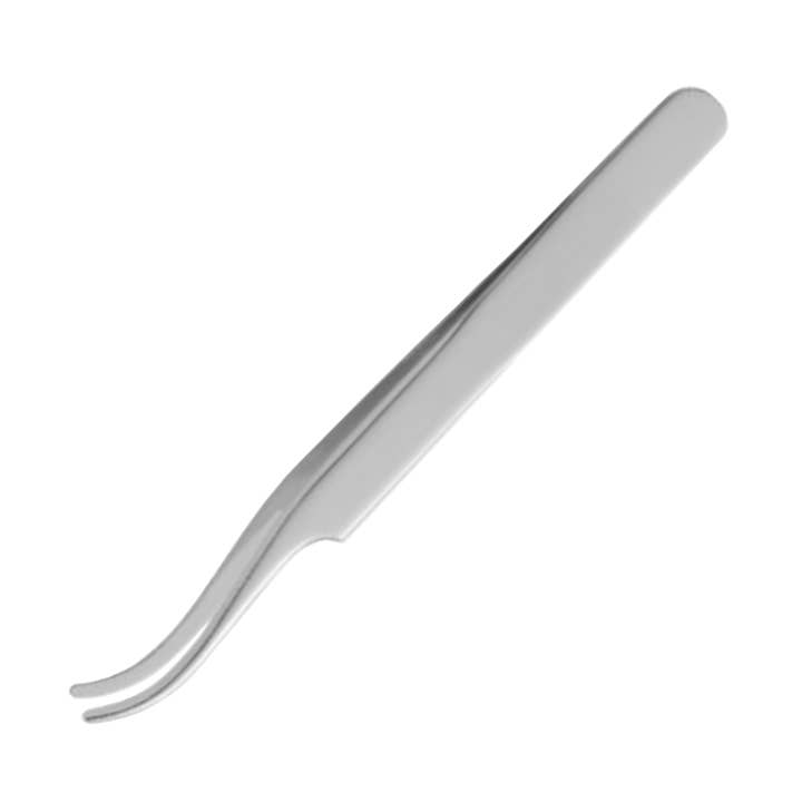 Curved Lash Applicator for wholesale by Pretty In The City Beauty