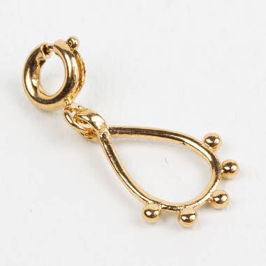 Nation - Pendentif for wholesale by manore paris