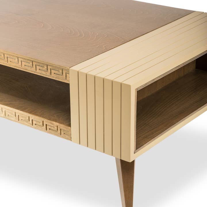 Like Furniture - Wholesale Coffee Table - DIOR7