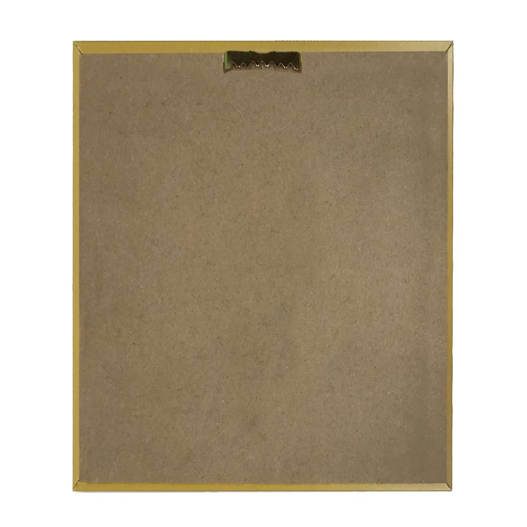 Madison Bay Co. - Historical Home Decor Reproductions – wholesale Wall decor – Kids & Baby – English Pointer with Pheasant Painting Print on Canvas6