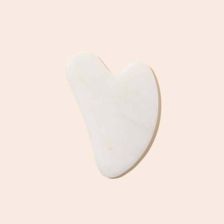 Bamboo Switch – wholesale Gua Sha-verktyg – Gua Sha-sten | Ansiktssten | Självvårdsbästsäljare | Present3