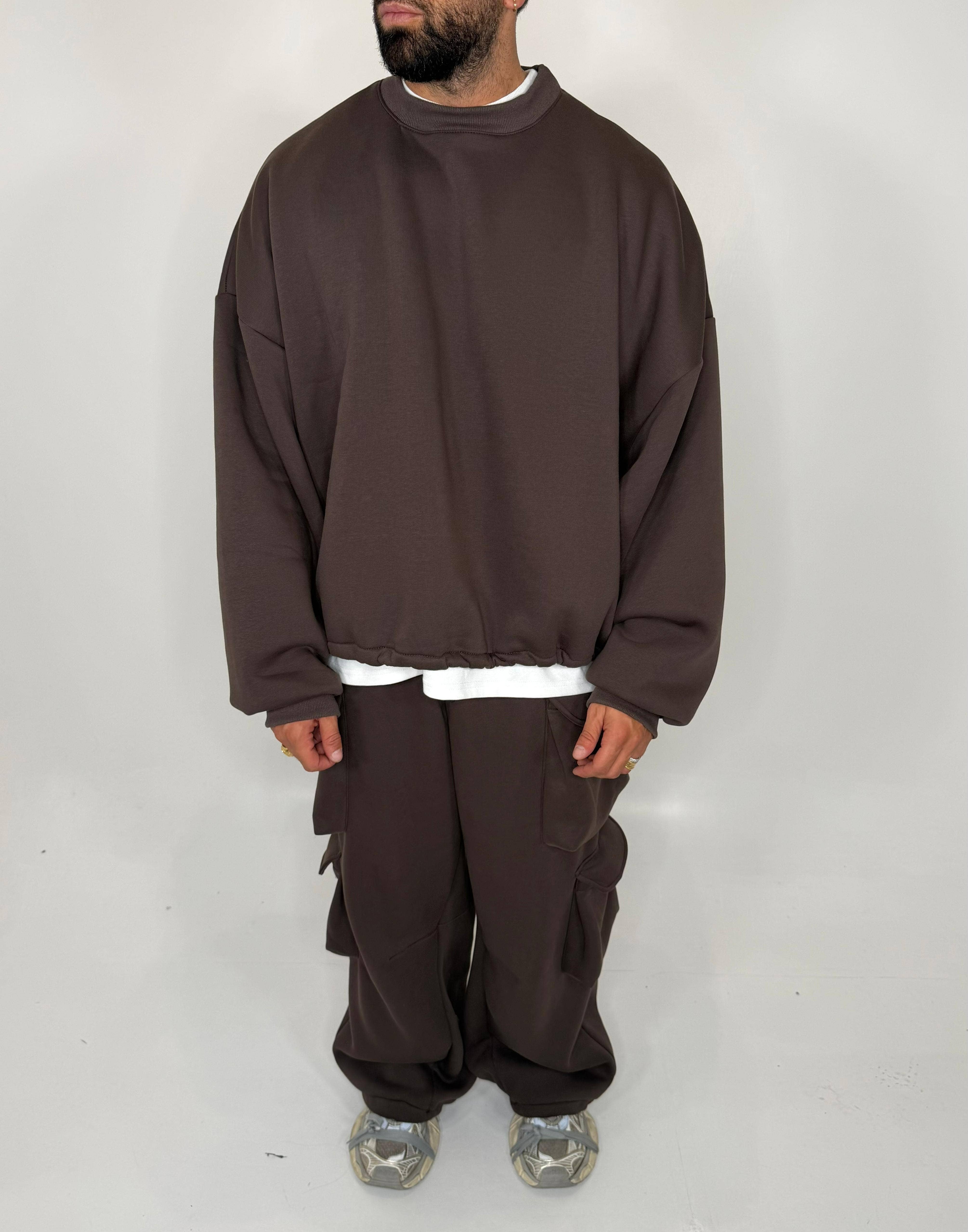 Moors hoved Chicago heldragt for engroshandel på Faire0