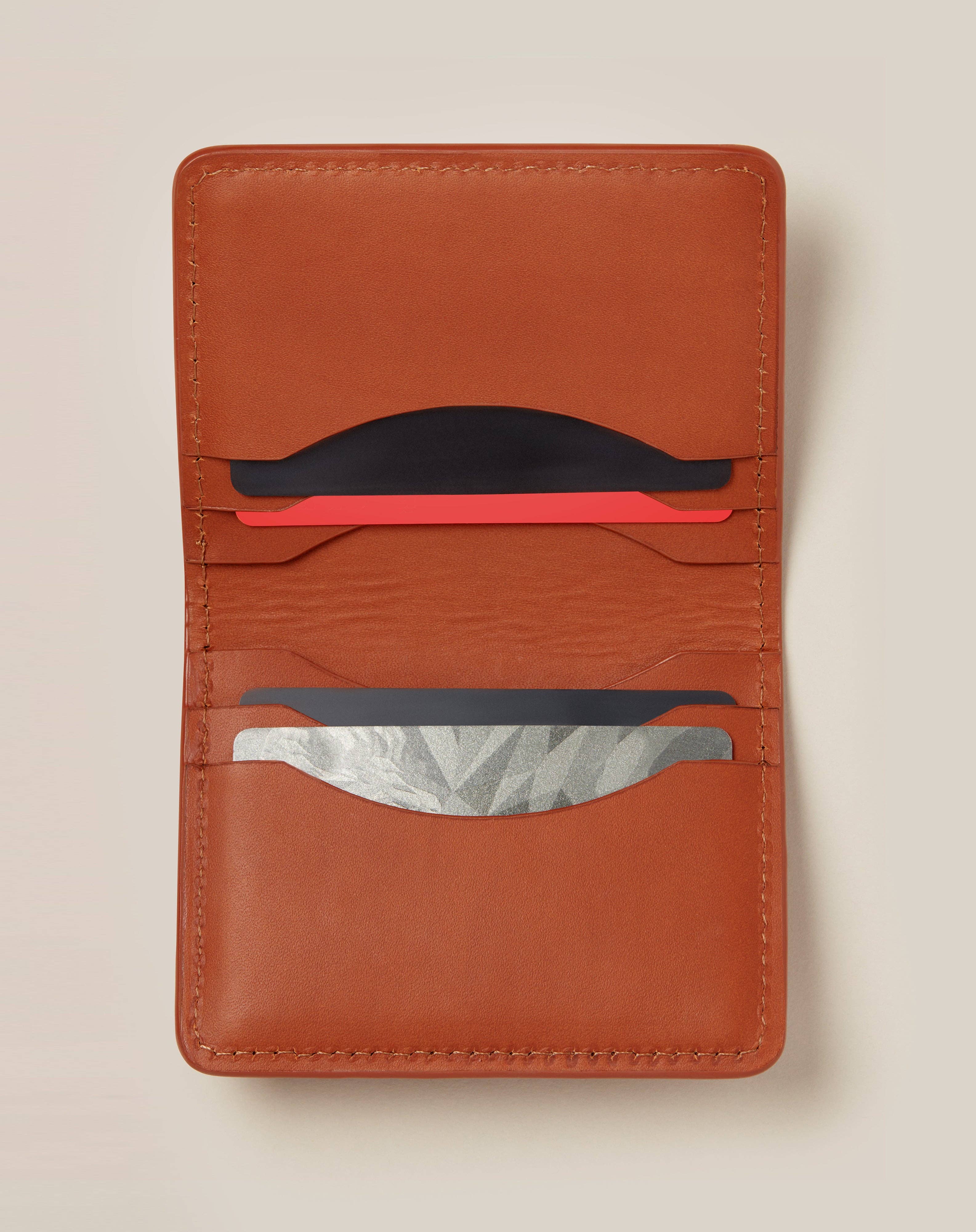 Paradise Row - Wholesale Wallet - Women's - Leather Wallet19