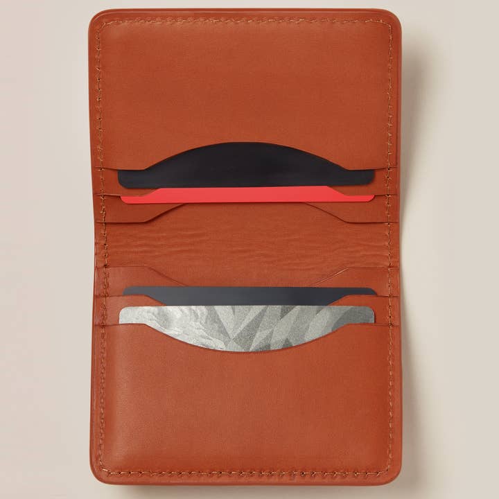 Paradise Row - Wholesale Wallet - Women's - Leather Wallet19