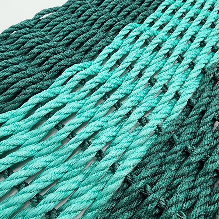 Little Salty Rope - Venta al por mayor Felpudo - Paquete de tapetes de cuerda más vendido, artículos seleccionados por el vendedor