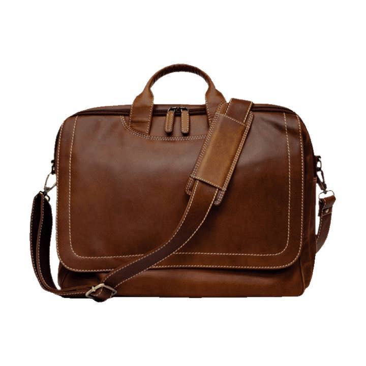 Rugged Earth Briefcase 199034 for wholesale by Rugged Earth
