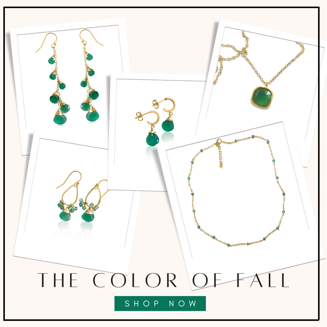 Sonya Renee Jewelry - Wholesale Dangle Earrings - Cleo Earrings7