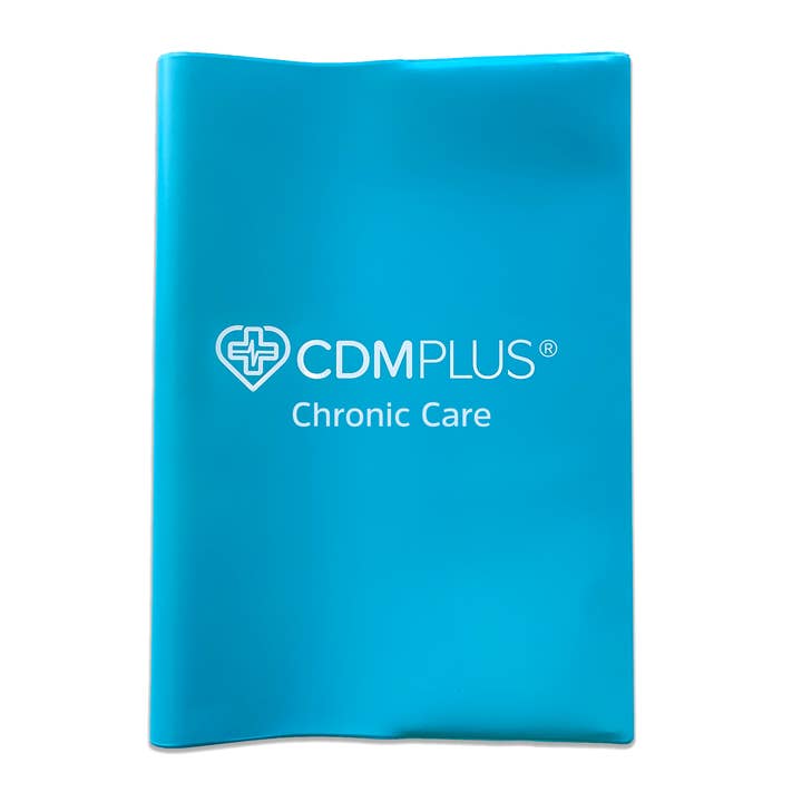 My Care Plan – Chronic Care and other Purchase Wholesale rehook. Free Returns & Net 60 Terms on Faire trending on Faire.